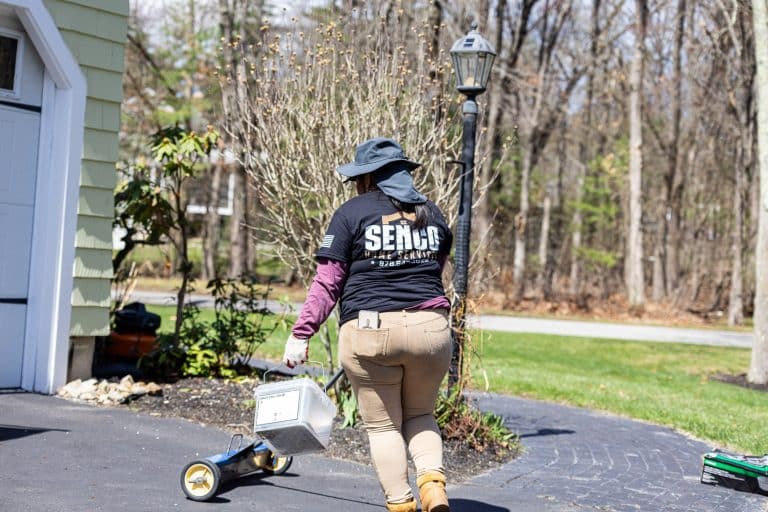 Senco-13
